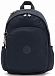 Рюкзак Kipling KI413064E Delia Backpack Рюкзак Kipling KI413064E Delia Backpack