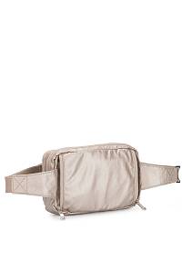 Сумка Kipling KI349248I Abanu Multi Mini 2-in-1 Crossbody and Bum Bag