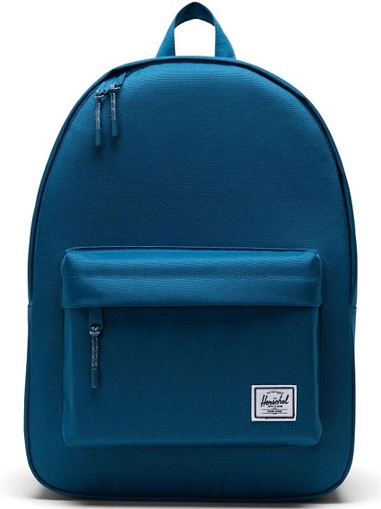 Рюкзак Herschel 10500-04904-OS Classic Backpack