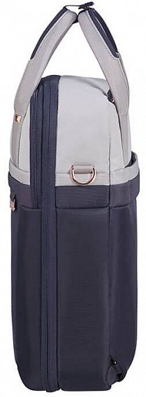 Рюкзак для ноутбука Samsonite 99D*016 Uplite Laptop Rucksack 14"