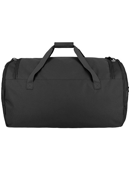 Сумка дорожная Travelite 6916 Kick-Off Reisetasche XL