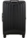 Чемодан Samsonite KU2*004 2Wander Spinner exp. 81
