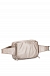 Сумка Kipling KI349248I Abanu Multi Mini 2-in-1 Crossbody and Bum Bag Сумка Kipling KI349248I Abanu Multi Mini 2-in-1 Crossbody and Bum Bag