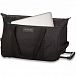 Сумка на колесах Dakine Valise Roller 35L 10000785 Tory Сумка на колесах Dakine Valise Roller 35L 10000785 Tory