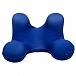 Подушка Routemark Nap Pillow Blue