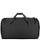 Сумка дорожная Travelite 6916 Kick-Off Reisetasche XL