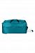 Сумка на колёсах Lipault P50*105 Original Plume Duffle/Wh. 78/29 Сумка на колёсах Lipault P50*105 Original Plume Duffle/Wh. 78/29