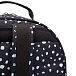 Рюкзак Kipling KI48517DN Seoul Large Backpack