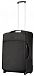 Чемодан Samsonite V97*002 B-Lite Fresh Upright 55/20
