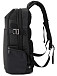 Рюкзак Hedgren HCOM06 Commute Suburbanite Backpack Overnight EXP 15,6 RFID