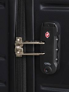 Чемодан MODO by Roncato 424031 Osiris L