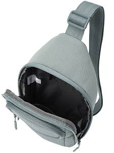 Рюкзак на одно плечо Hedgren HCMBY16 Comby Sling RFID