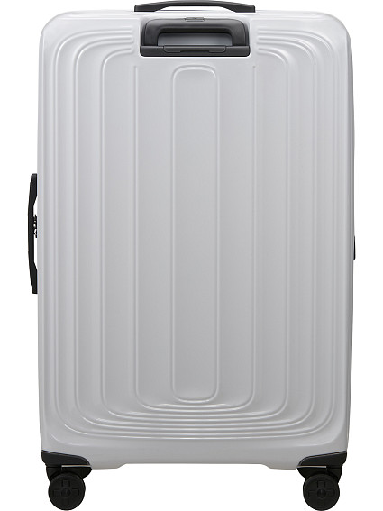 Чемодан Samsonite KU2*004 2Wander Spinner exp. 81