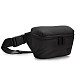 Сумка на пояс Heys 30128-0001-00 Puffer Mini Waist Bag