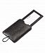 Бирка для багажа Samsonite U23*214