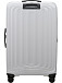 Чемодан Samsonite KU2*004 2Wander Spinner exp. 81