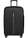 Чехол для чемодана Samsonite KR7*014 TA Revolution Foldable Luggage Cover M