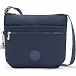 Сумка Kipling KI2520M30 Arto Cross Body Shoulder Bag Сумка Kipling KI2520M30 Arto Cross Body Shoulder Bag