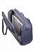 Сумка для ноутбука Samsonite 15D*005 Urban Arc Bailhandle 2 Comp 16