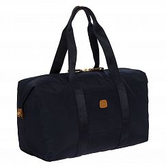 Сумка дорожная Brics BXG40203 X-Bag 2 in 1