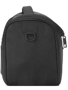 Бьюти-кейс Roncato 415308 Ironik 2.0 Beauty Case