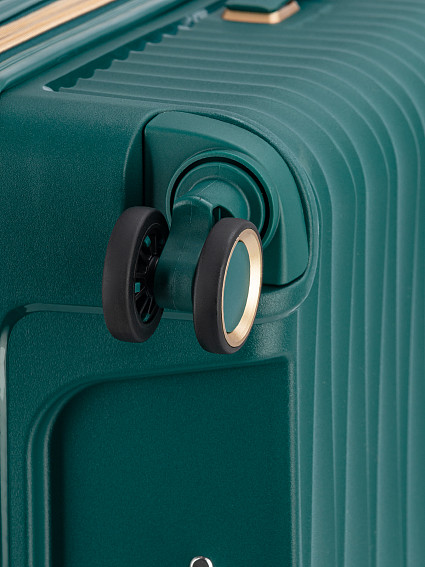 Чемодан Robinzon RP4062-P La Palma M