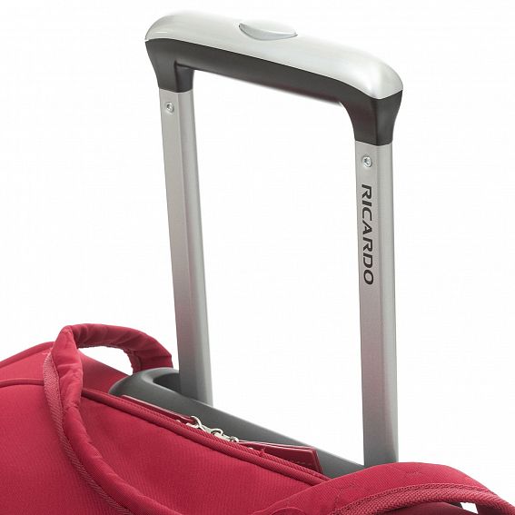 Чемодан Ricardo 555-16 RLT Annadel Чемодан Ricardo 555-16 RLT Annadel