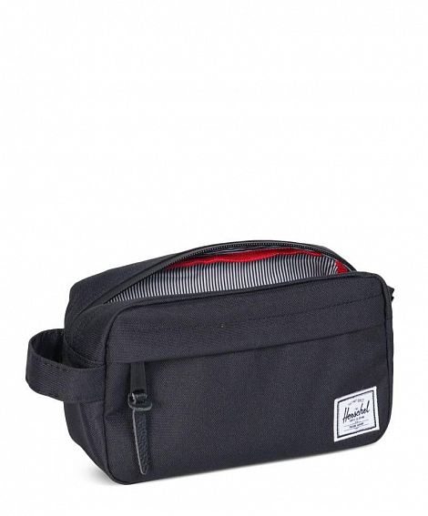 Косметичка Herschel 10347-00001-OS Chapter Travel Kit Carry-On