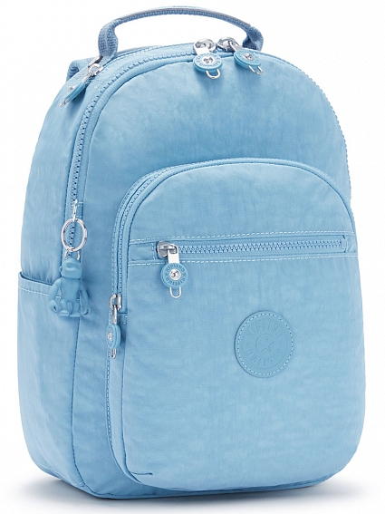 Рюкзак Kipling KI4082M81 Seoul S Small Backpack
