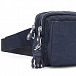 Сумка Kipling KI379596V Abanu Multi Small Crossbody Convertible To Waistbag