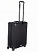 Чемодан Tumi 22907D2 Alpha 2 Travel Trolley Case 55/4