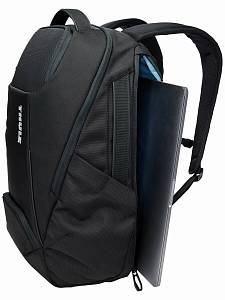 Рюкзак Thule TACBP2316BLK-3205384 Accent Backpack 26L
