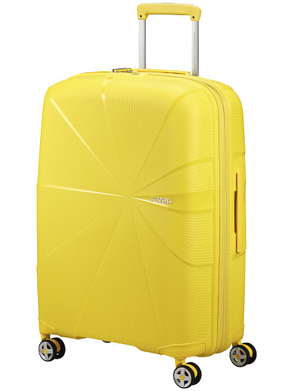 Чемодан American Tourister MD5*003 Starvibe 67