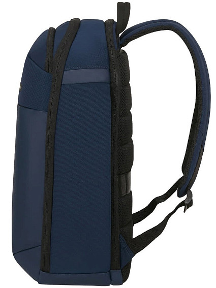 Рюкзак Samsonite KS6*004 Moderny Backpack 17.3