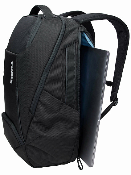 Рюкзак Thule TACBP2316BLK-3205384 Accent Backpack 26L