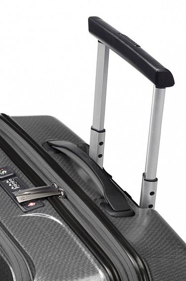 Мобильный офис Samsonite 86V*002 Lite-Biz Spinner