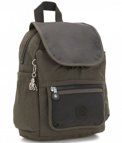 Рюкзак Kipling KI5044L26 Wakita Backpack