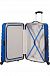 Чемодан American Tourister 87A*003 Houston City Sp 69
