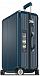 Чемодан Rimowa 831.70 Salsa Deluxe Multiwheel Electronic Tag