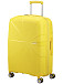 Чемодан American Tourister MD5*003 Starvibe 67 Чемодан American Tourister MD5*003 Starvibe 67