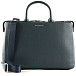 Сумка для ноутбука Mandarina Duck MWT04 Mellow Urban Briefcase
