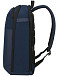 Рюкзак Samsonite KS6*004 Moderny Backpack 17.3