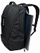 Рюкзак Thule TACBP2316BLK-3205384 Accent Backpack 26L