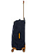 Чемодан Brics BLF58139 Life medium trolley