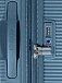 Чемодан American Tourister 32G*003 Soundbox Spinner 77 Exp Чемодан American Tourister 32G*003 Soundbox Spinner 77 Exp