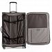 Чемодан Roncato 4521 Tribe Large Trolley 75 Exp