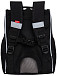 Рюкзак школьный с мешком Grizzly RAm-485-8/3