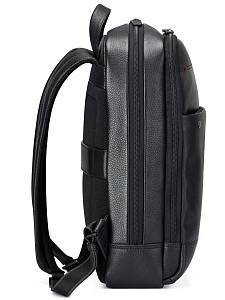 Рюкзак Roncato 412426 Alaska Business Backpack
