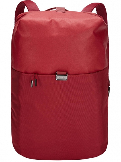 Рюкзак Thule SPAB113RED-3203790 Spira Backpack
