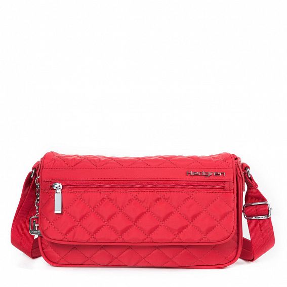 Сумка Hedgren HDIT20 Diamond Touch Shoulder Bag Mia